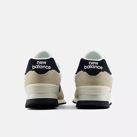 New Balance 574