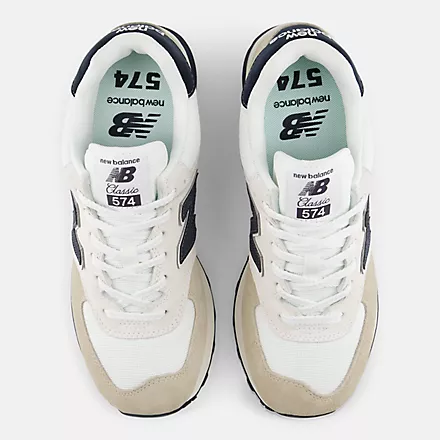 New Balance 574