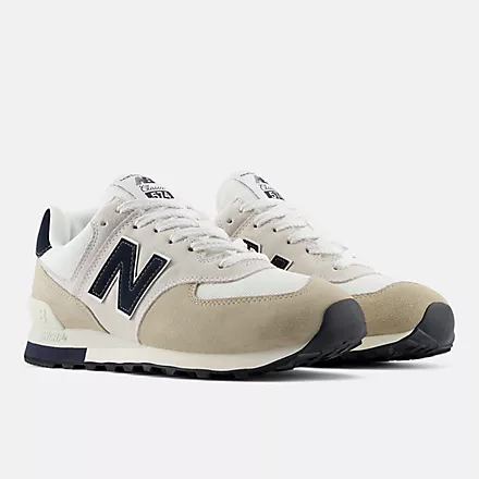 New Balance 574