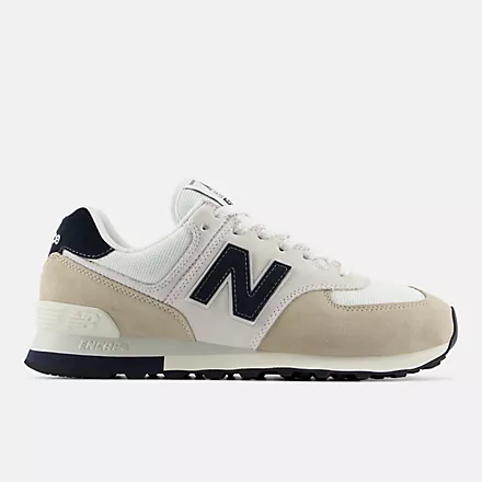 New Balance 574