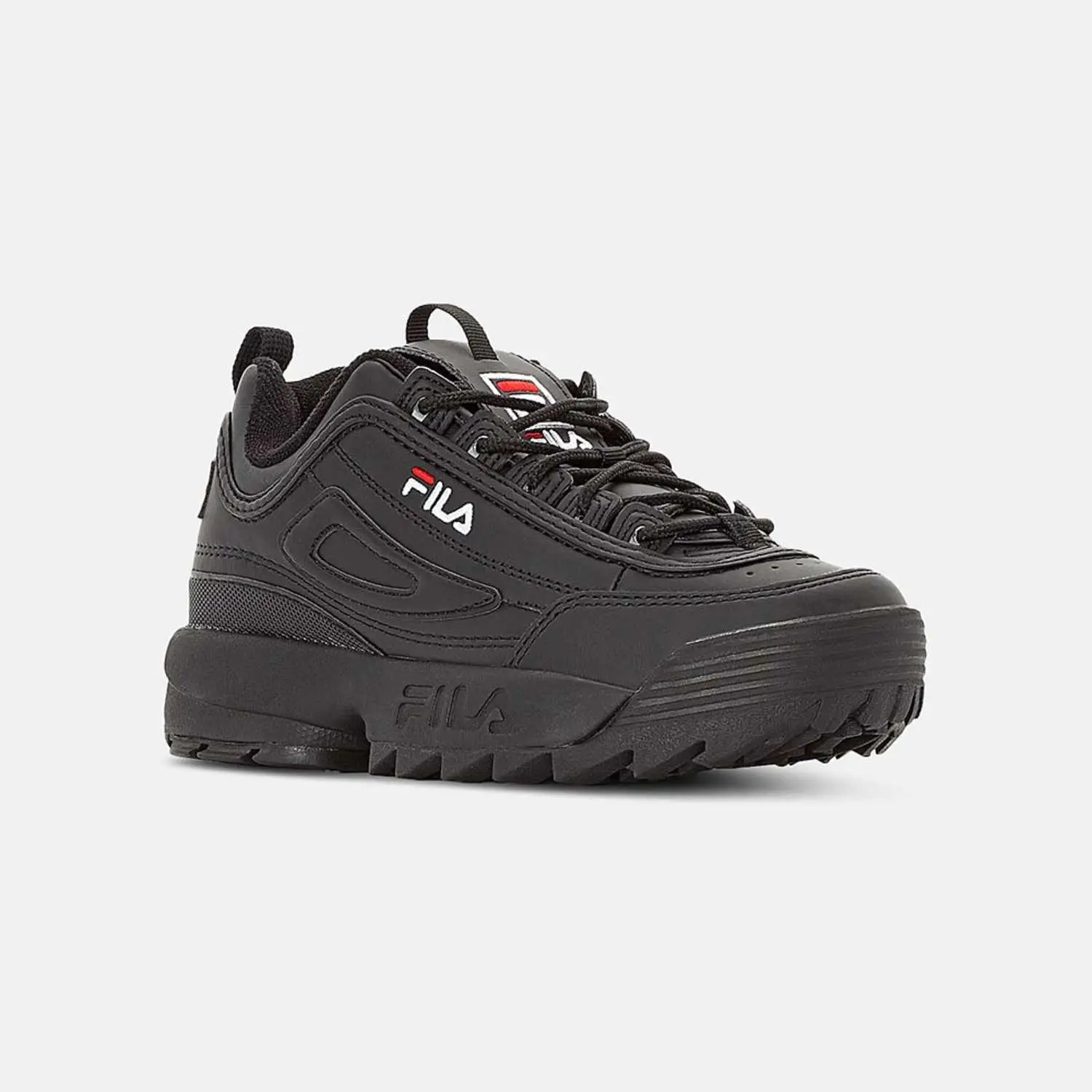 Fila Disruptor Low