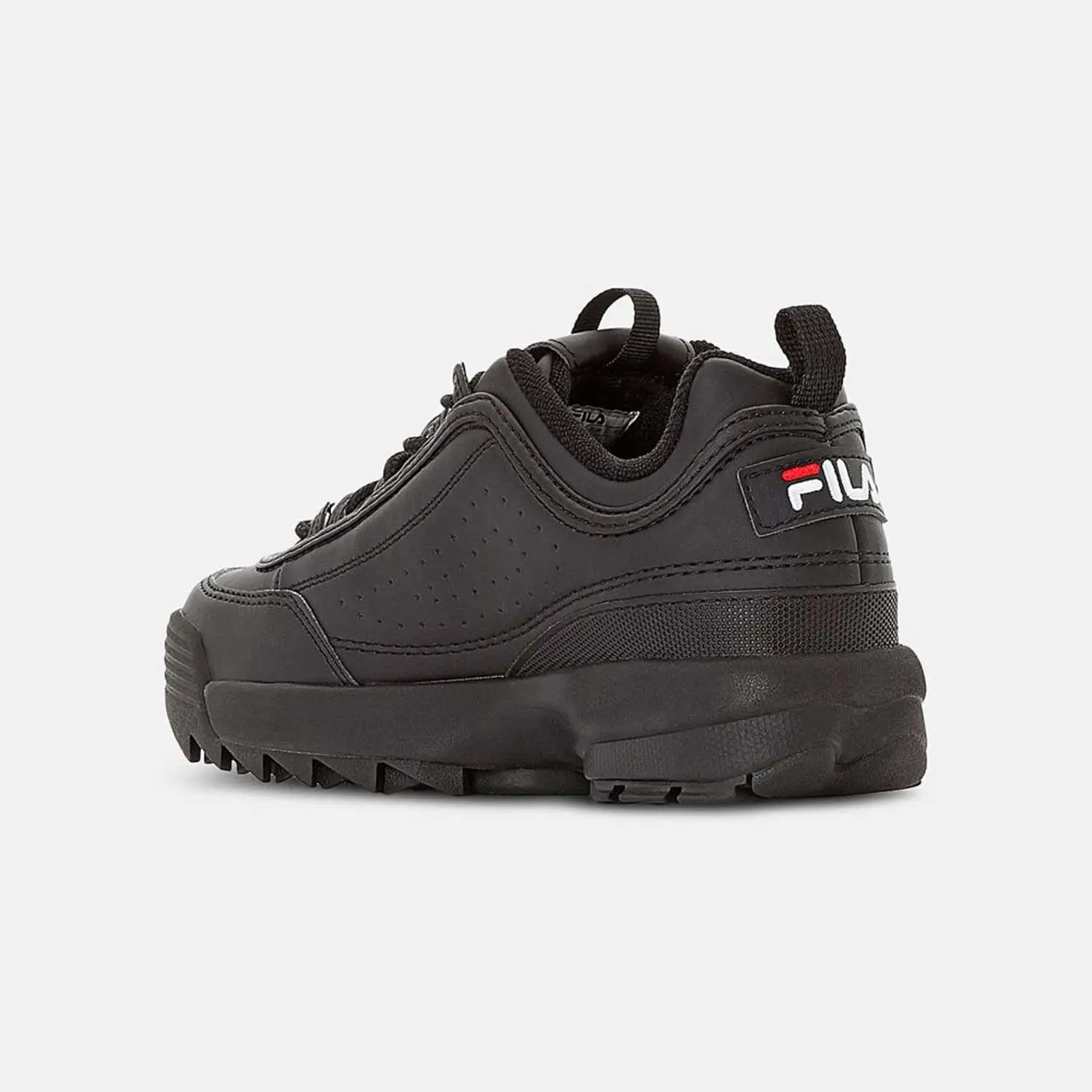 Fila Disruptor Low