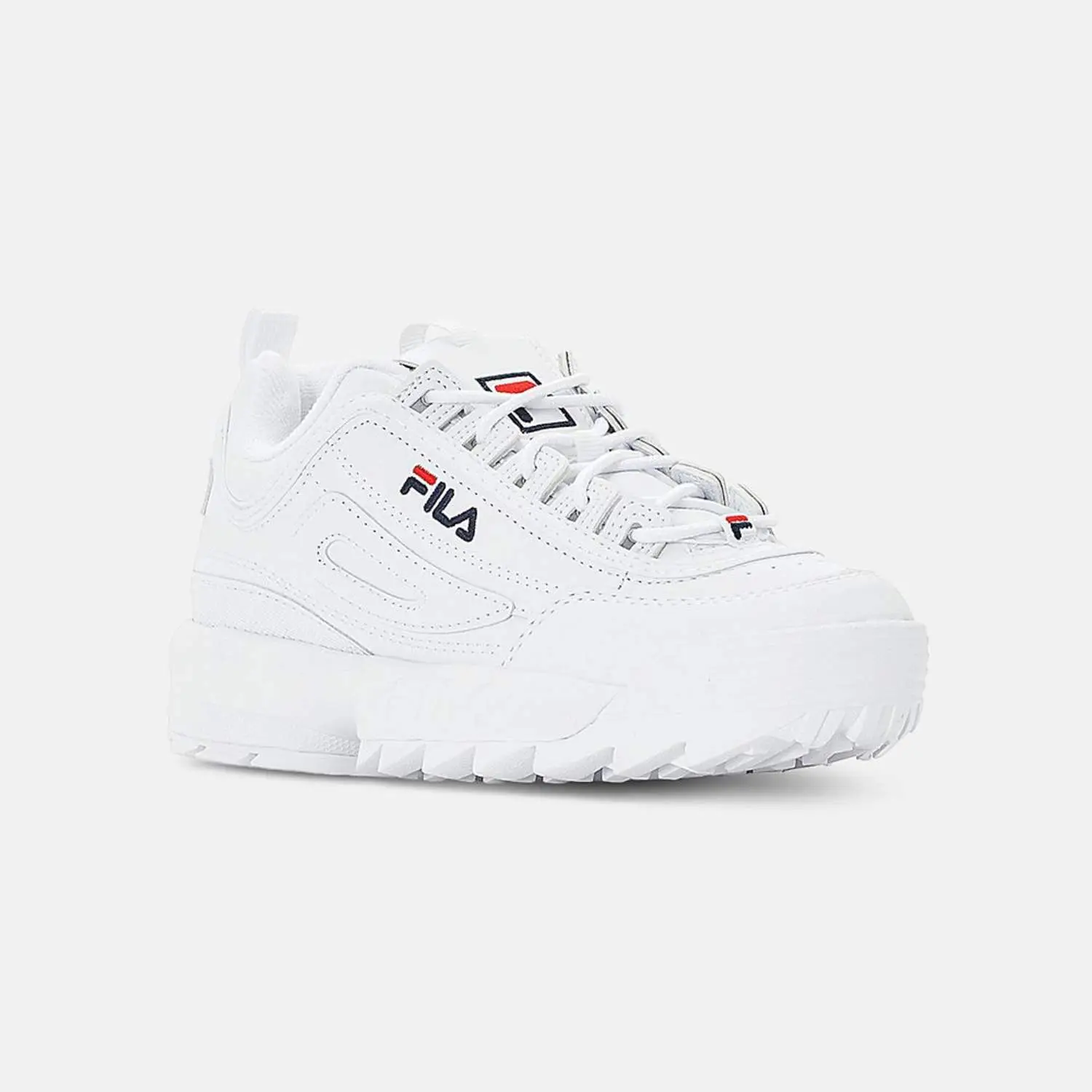 Fila Disruptor Low