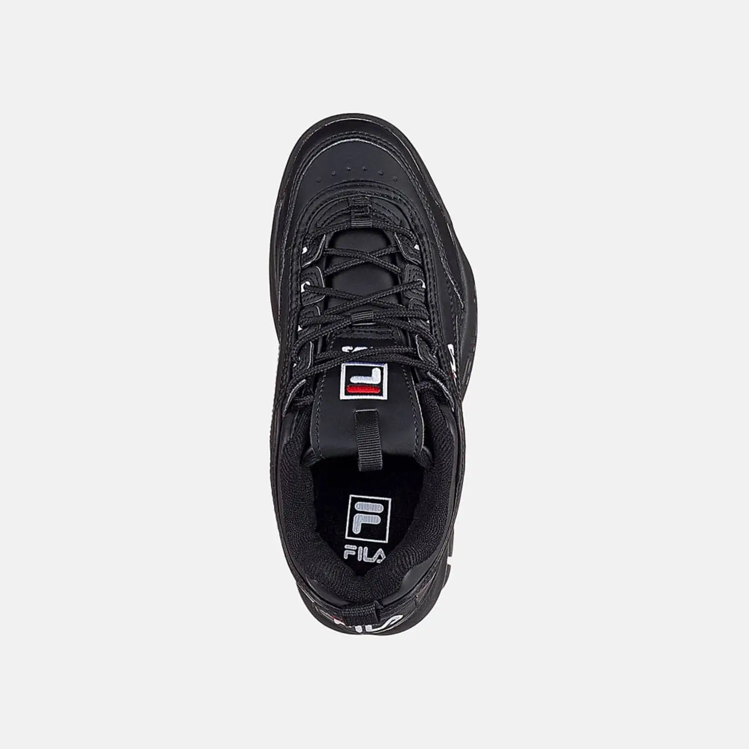Fila Disruptor Low